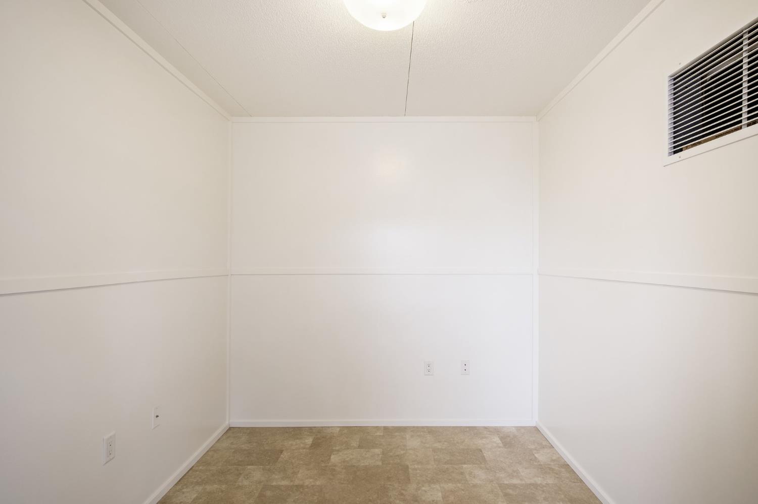 1400 Meredith Avenue, Unit 81 Gustine, CA 95322 - Photo 11 of 29 a view of a small space