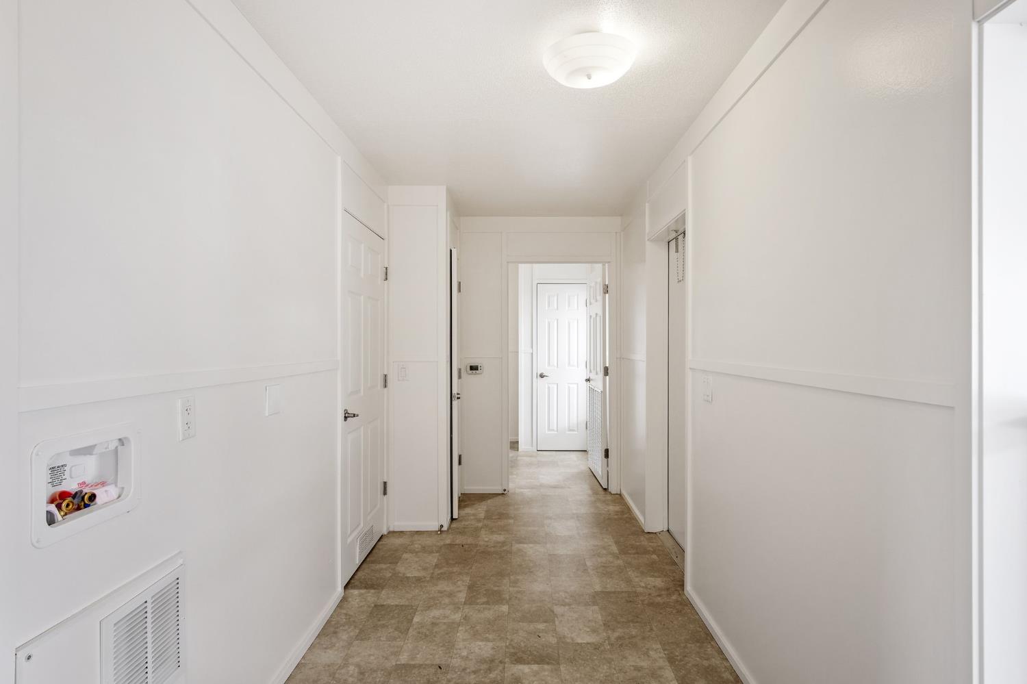 1400 Meredith Avenue, Unit 81 Gustine, CA 95322 - Photo 16 of 29