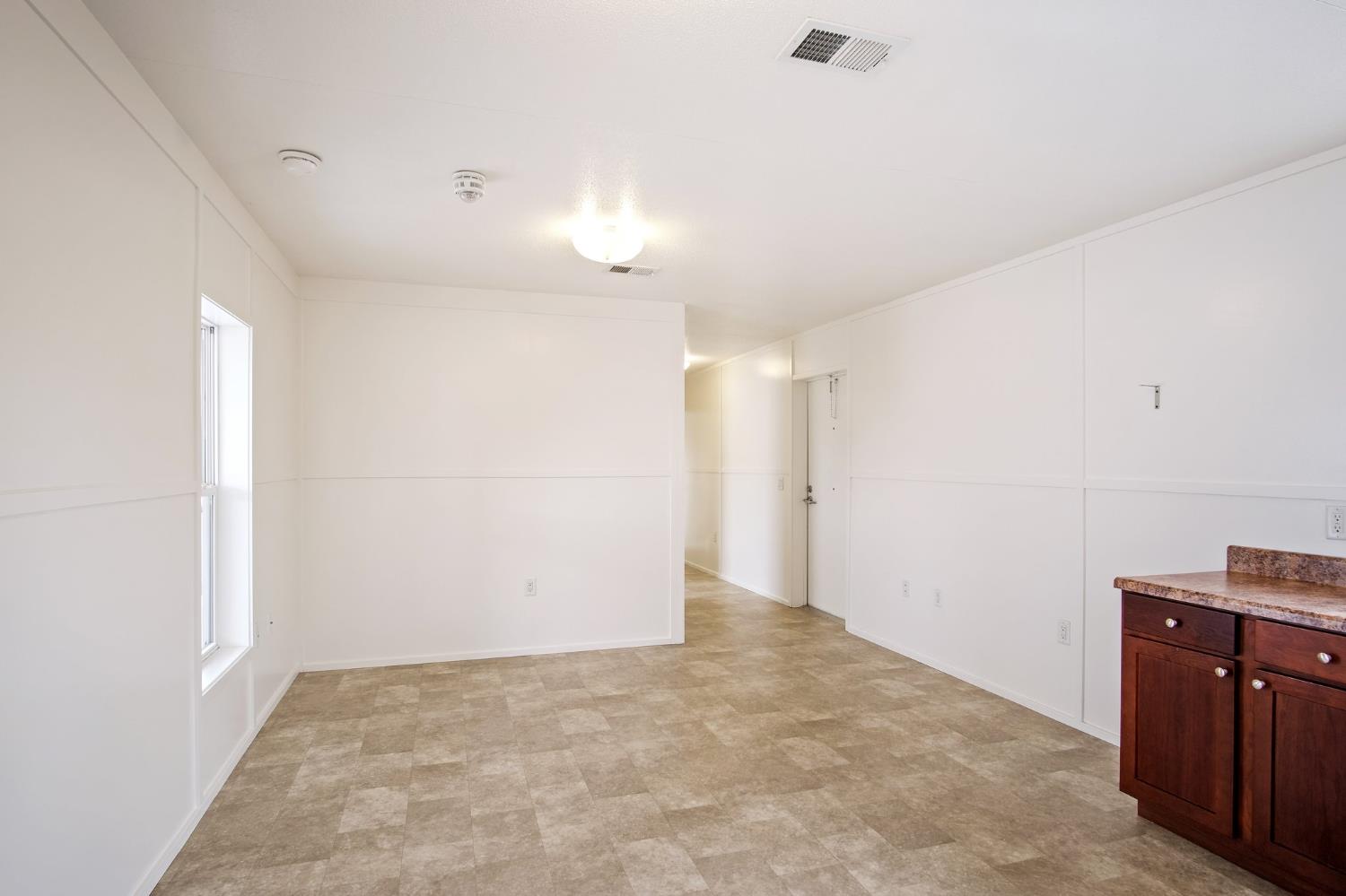 1400 Meredith Avenue, Unit 81 Gustine, CA 95322 - Photo 18 of 29 a view of a storage & utility room with closet area