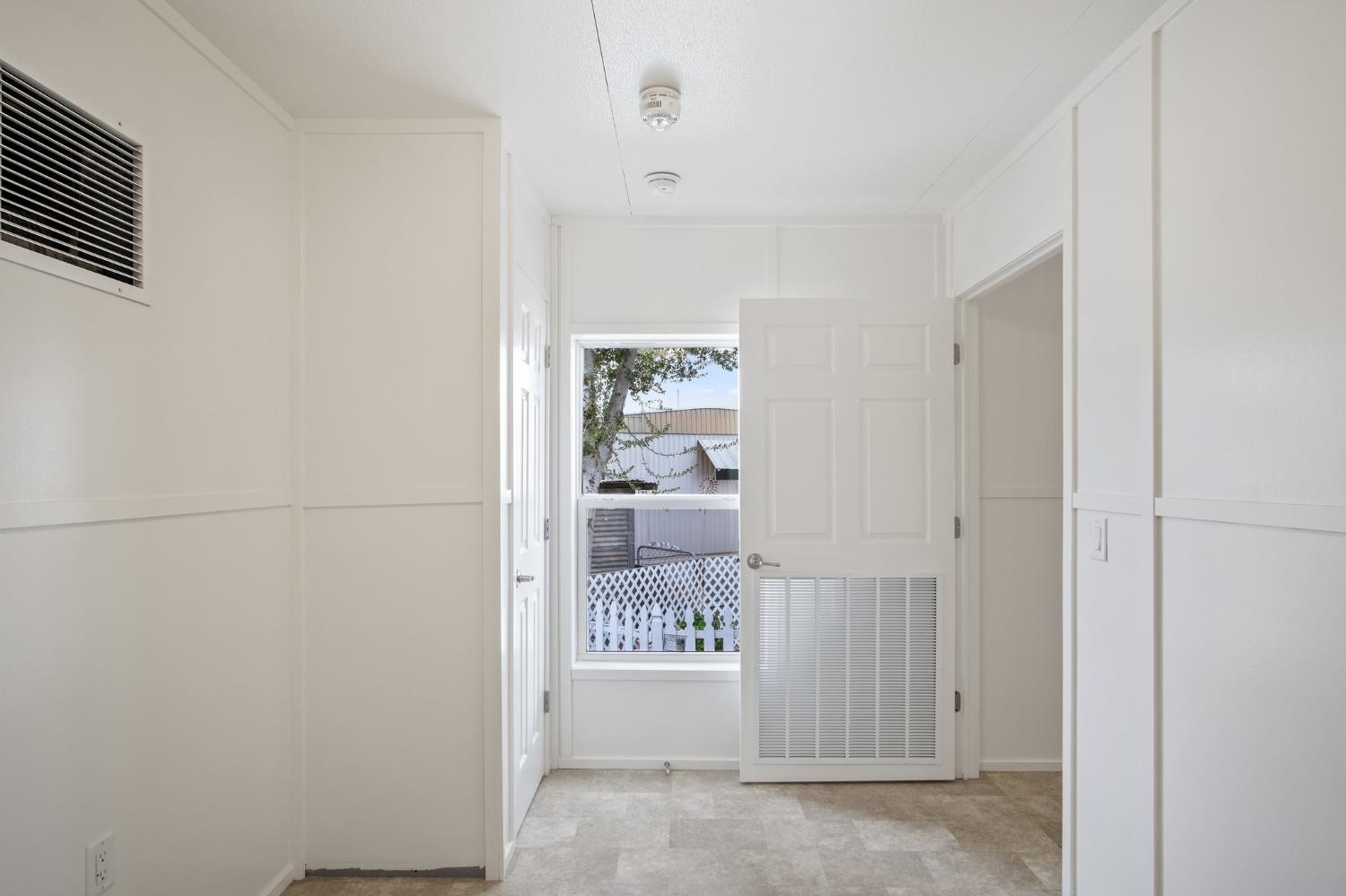 1400 Meredith Avenue, Unit 81 Gustine, CA 95322 - Photo 10 of 29 a view of front door