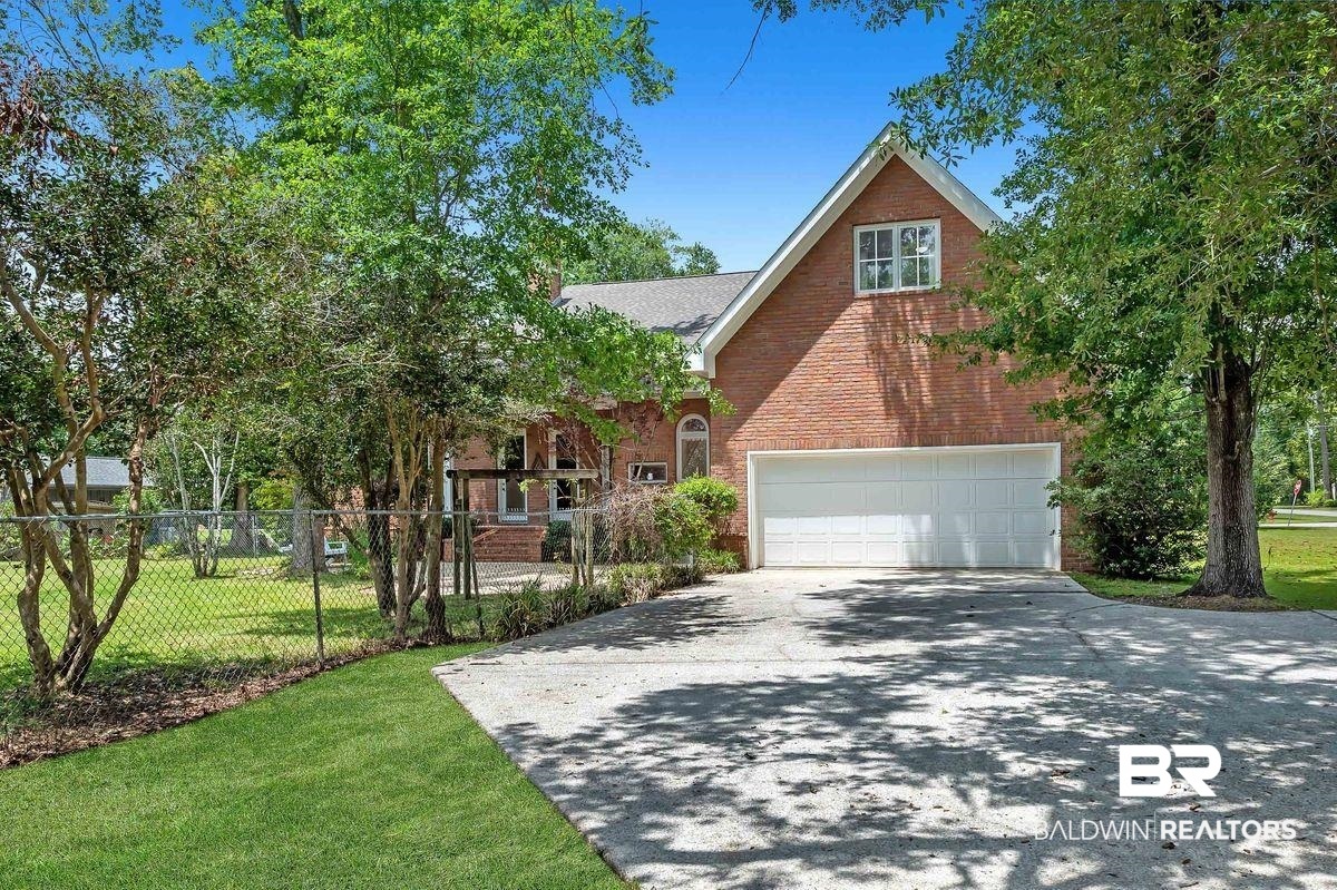1 Wren Circle Foley, AL 36535 - Photo 8 of 50