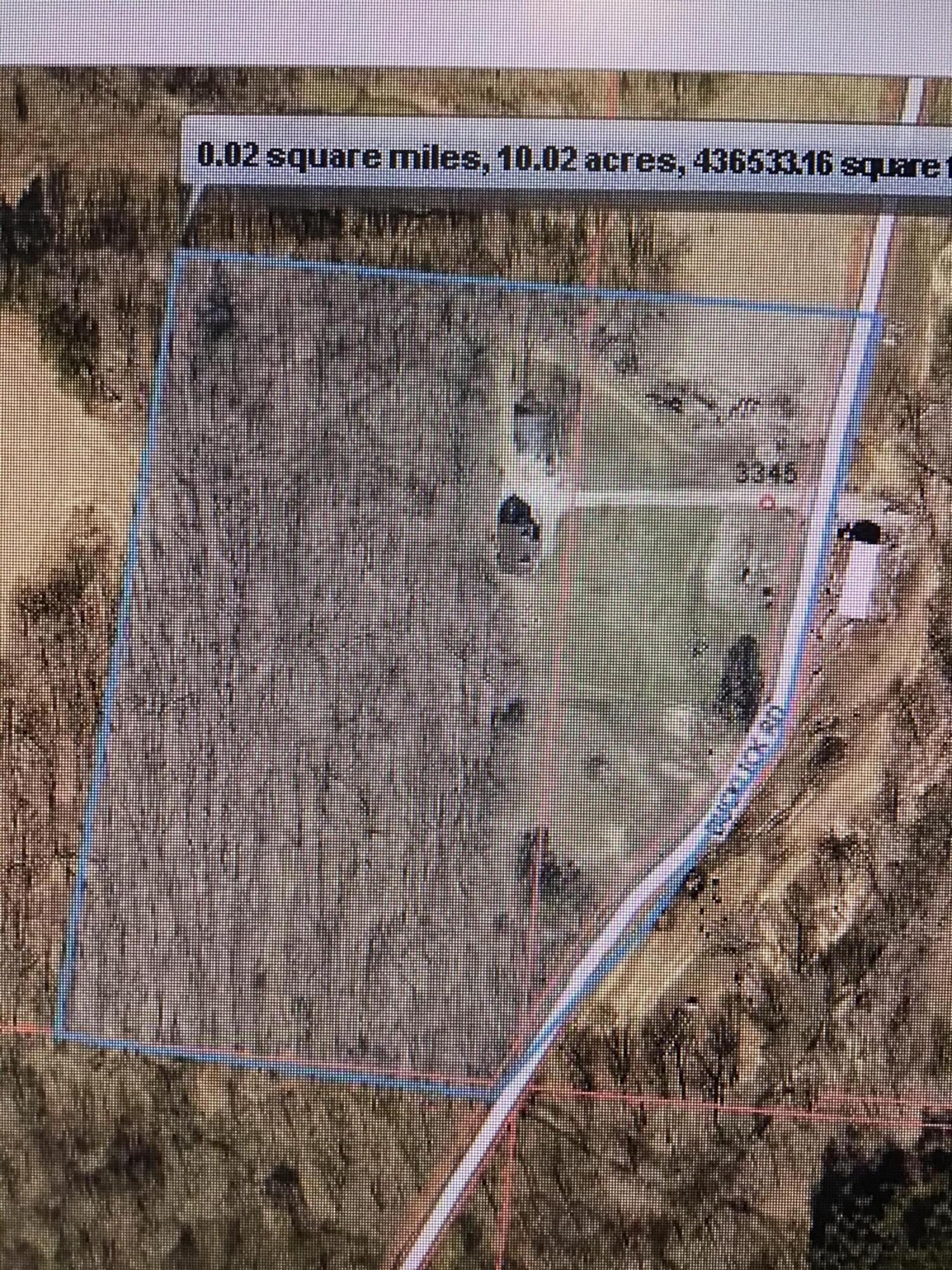 3345 Bucklick Road Jackson, OH 45640 - Photo 19 of 20 19. Property with 10 Acres