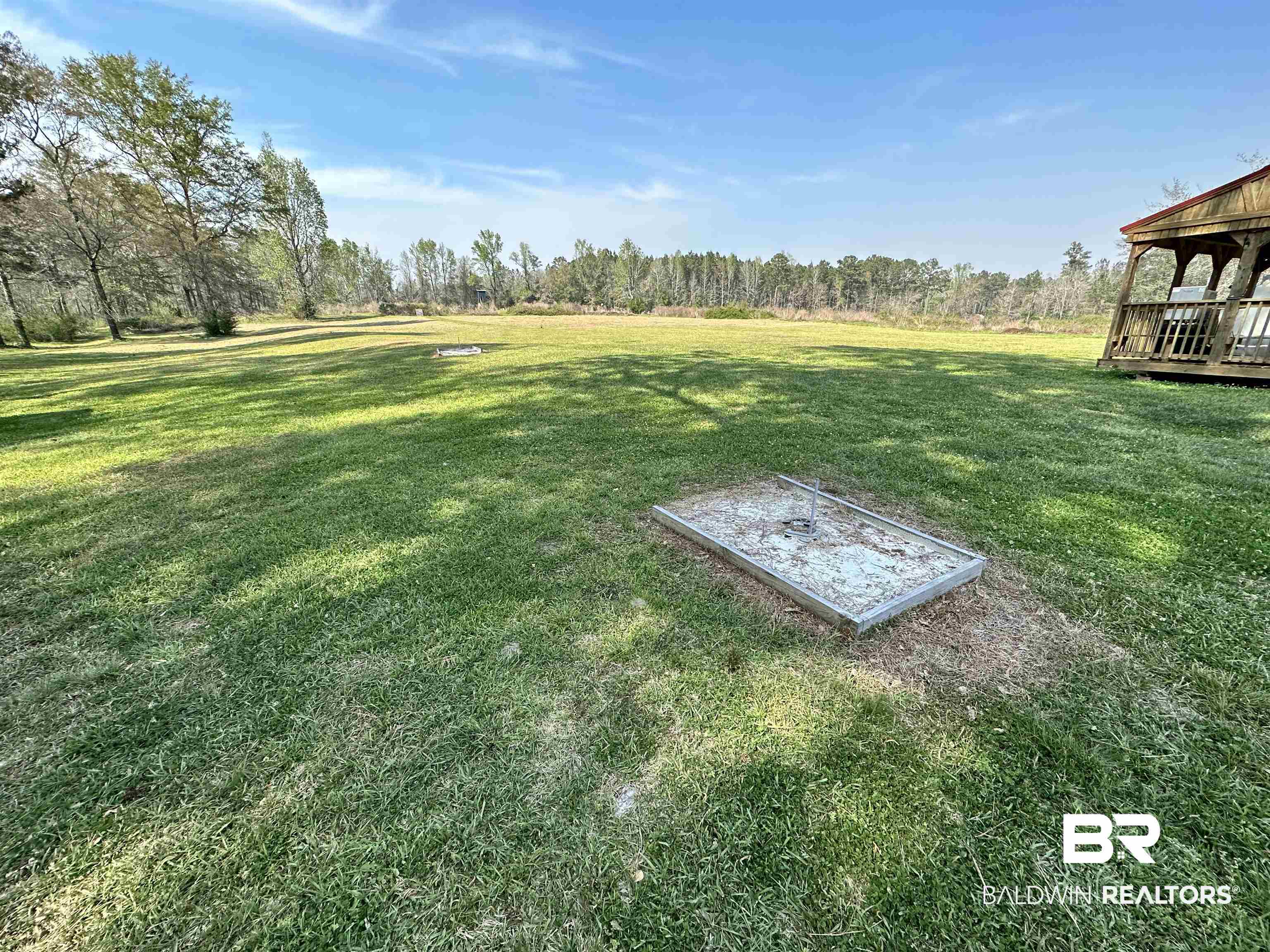 9 Pierce Lane Castleberry, AL 36432 - Photo 37 of 50