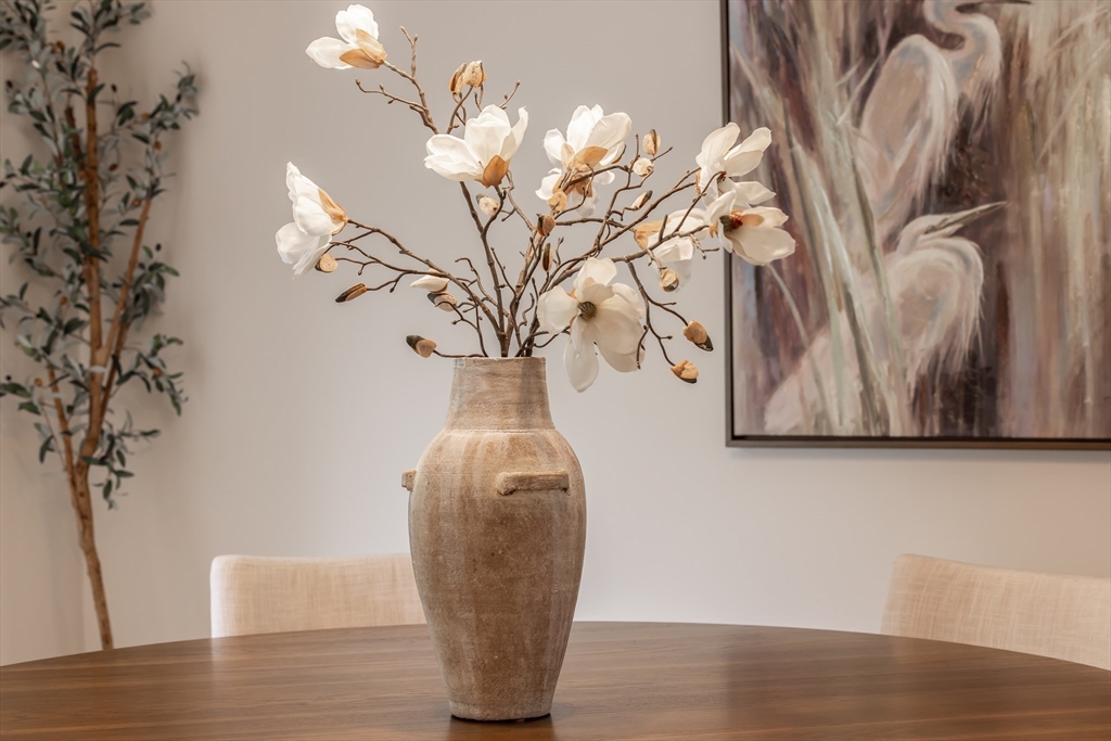 7 Langdon Road Natick, MA 01760 - Photo 11 of 40