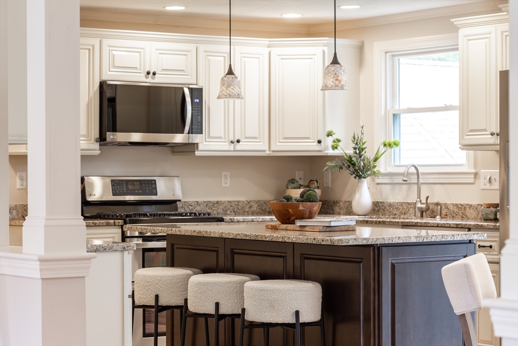 7 Langdon Road Natick, MA 01760 - Photo 15 of 40