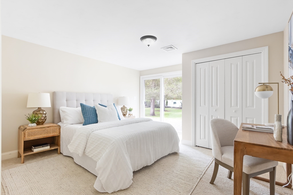 7 Langdon Road Natick, MA 01760 - Photo 16 of 40