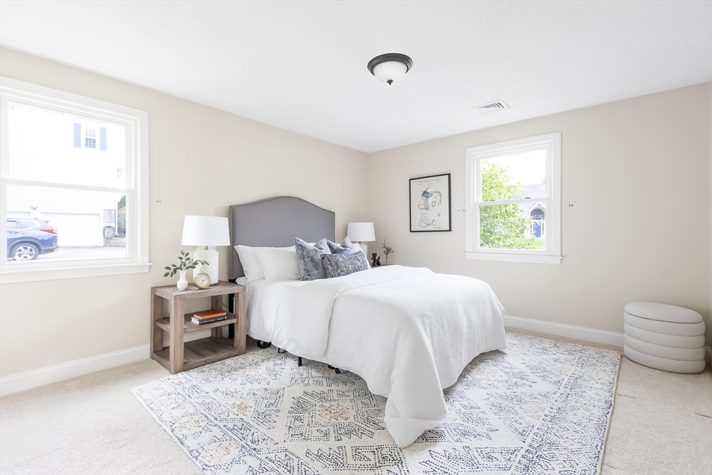 7 Langdon Road Natick, MA 01760 - Photo 20 of 40