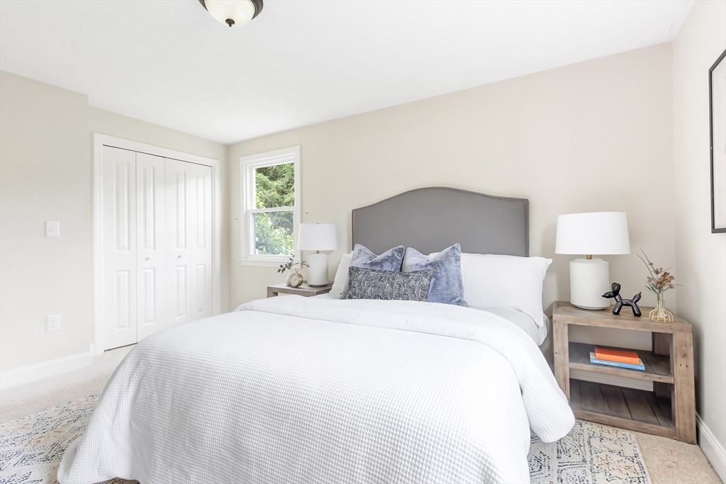 7 Langdon Road Natick, MA 01760 - Photo 21 of 40