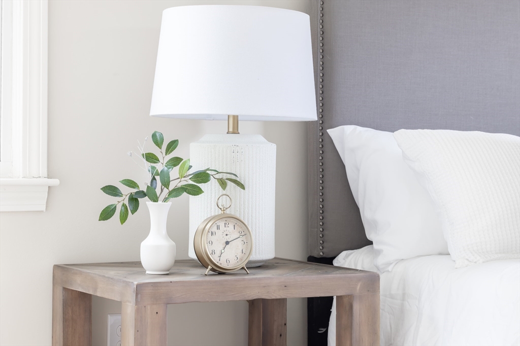 7 Langdon Road Natick, MA 01760 - Photo 22 of 40