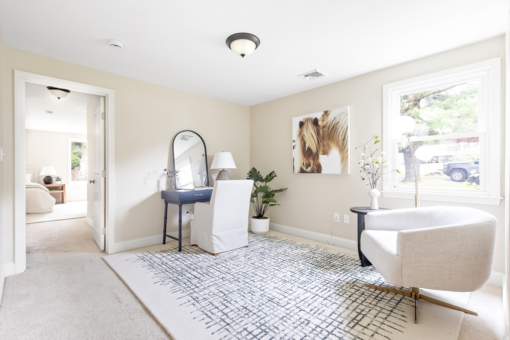 7 Langdon Road Natick, MA 01760 - Photo 23 of 40