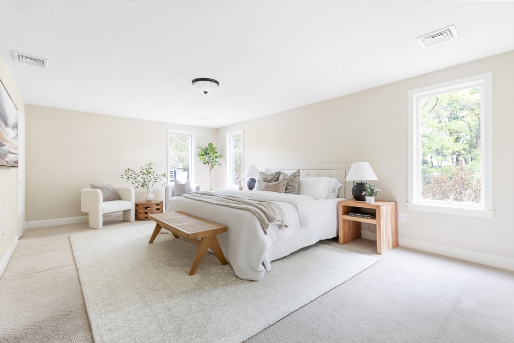 7 Langdon Road Natick, MA 01760 - Photo 24 of 40