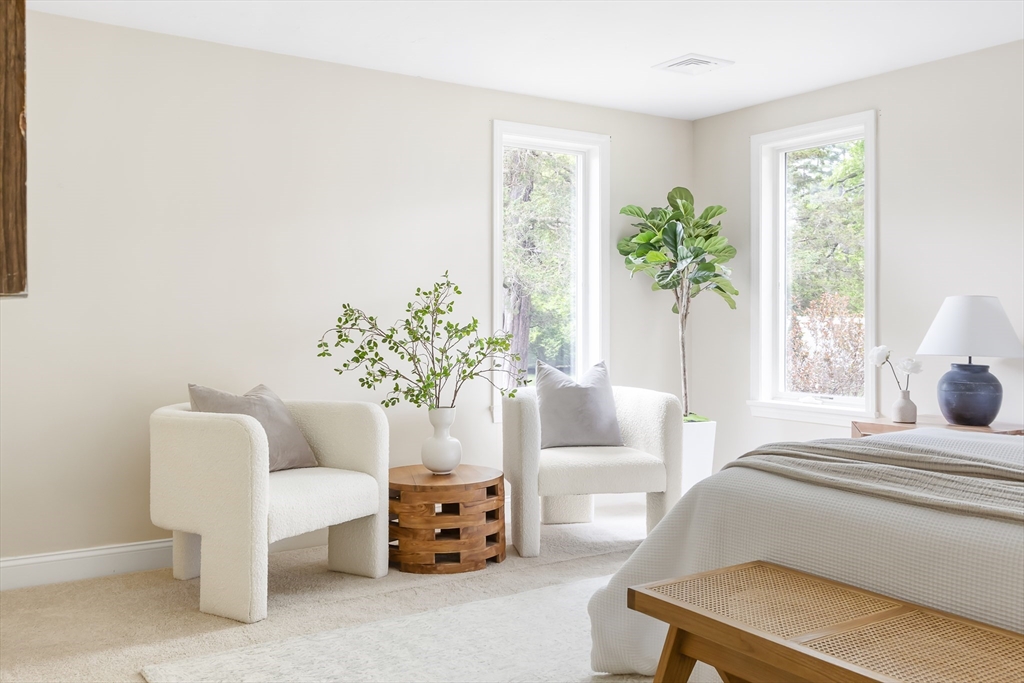 7 Langdon Road Natick, MA 01760 - Photo 27 of 40