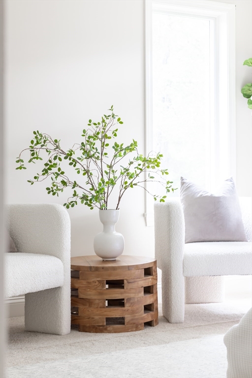 7 Langdon Road Natick, MA 01760 - Photo 28 of 40