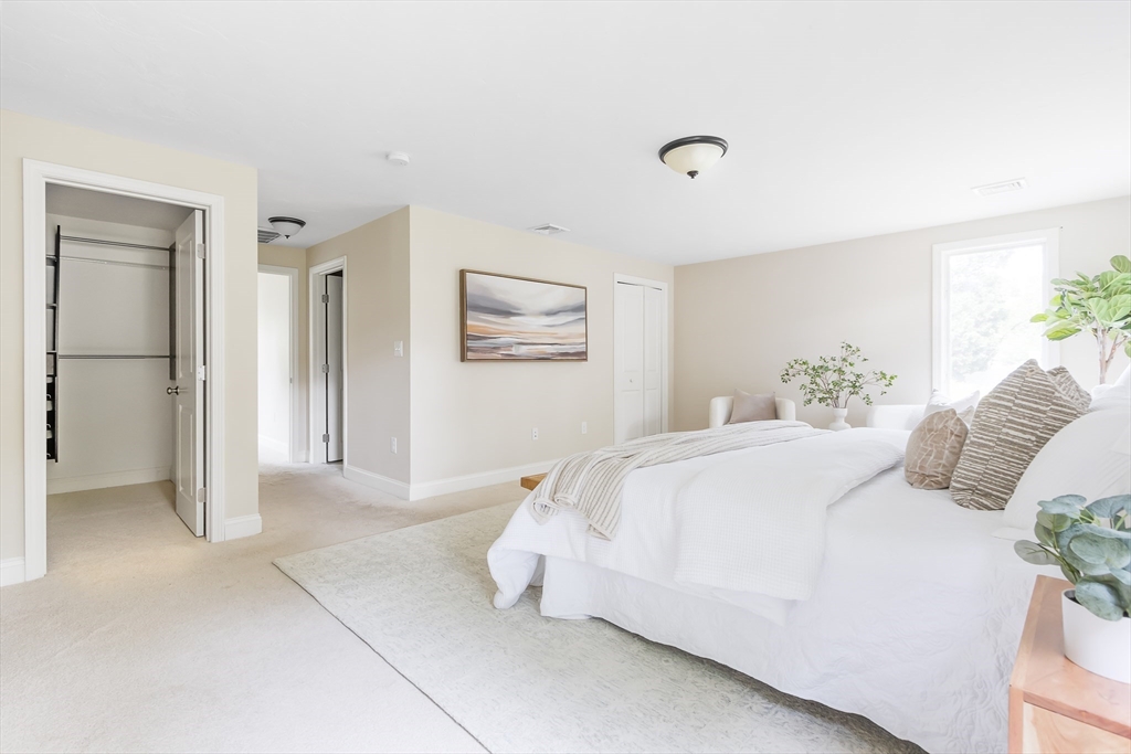 7 Langdon Road Natick, MA 01760 - Photo 29 of 40