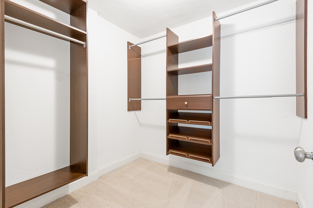 7 Langdon Road Natick, MA 01760 - Photo 30 of 40