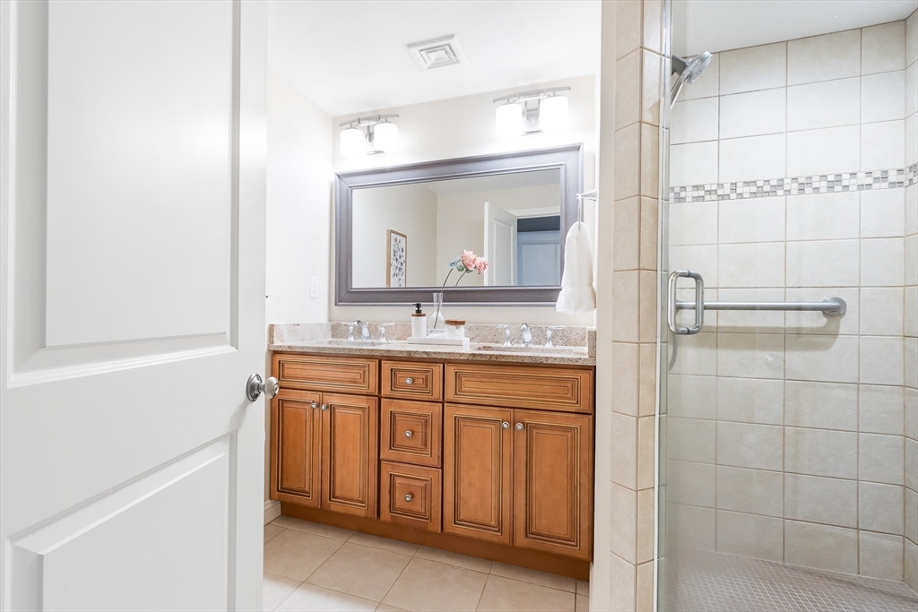 7 Langdon Road Natick, MA 01760 - Photo 32 of 40