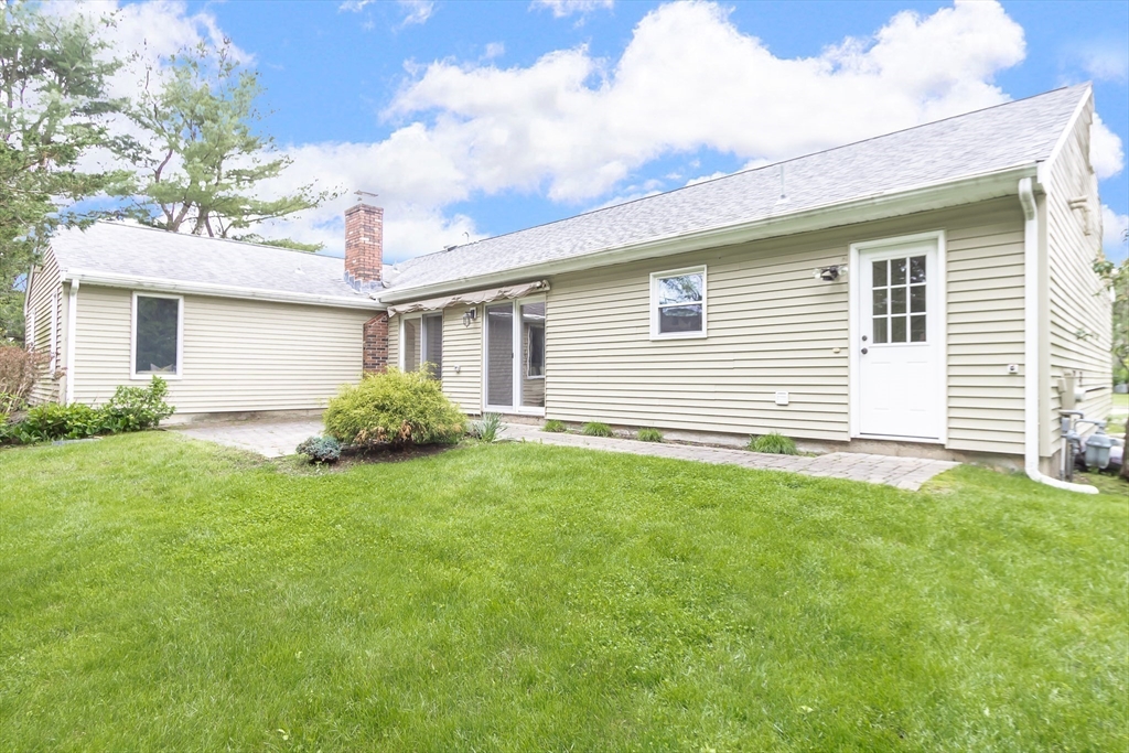 7 Langdon Road Natick, MA 01760 - Photo 34 of 40