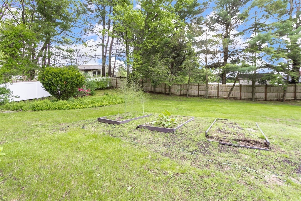 7 Langdon Road Natick, MA 01760 - Photo 38 of 40