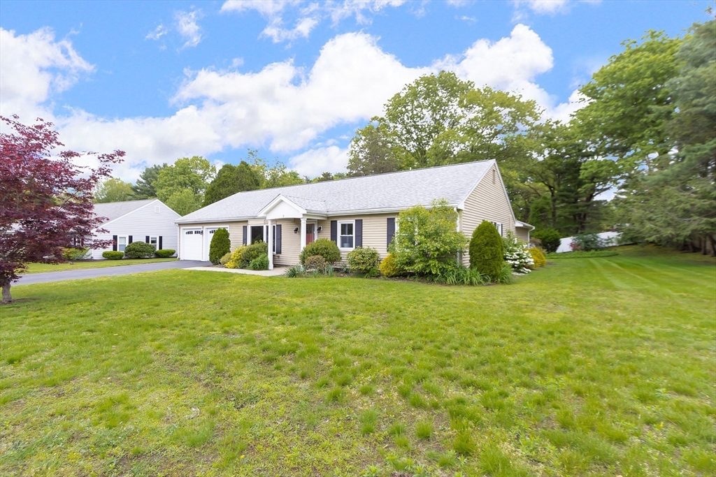 7 Langdon Road Natick, MA 01760 - Photo 39 of 40