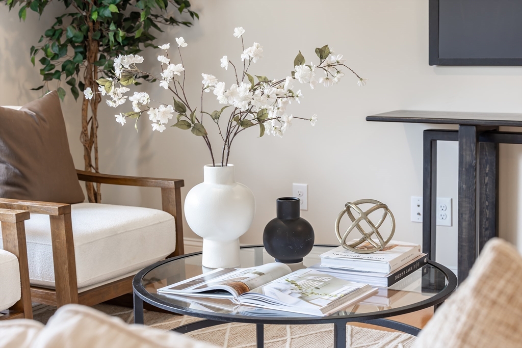 7 Langdon Road Natick, MA 01760 - Photo 6 of 40