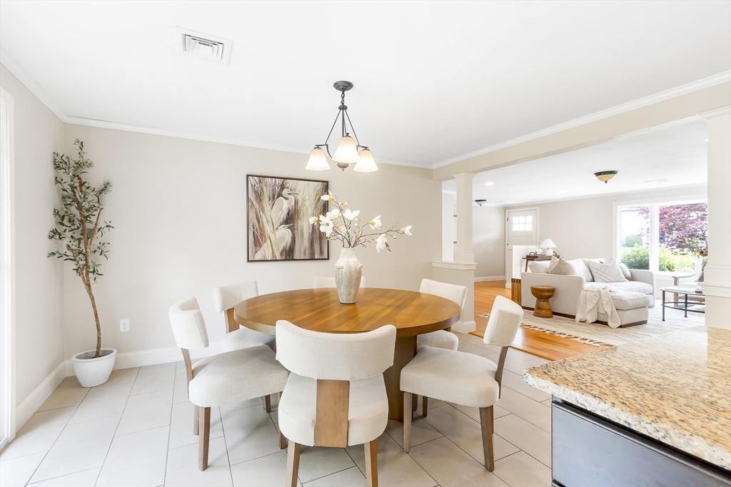 7 Langdon Road Natick, MA 01760 - Photo 8 of 40