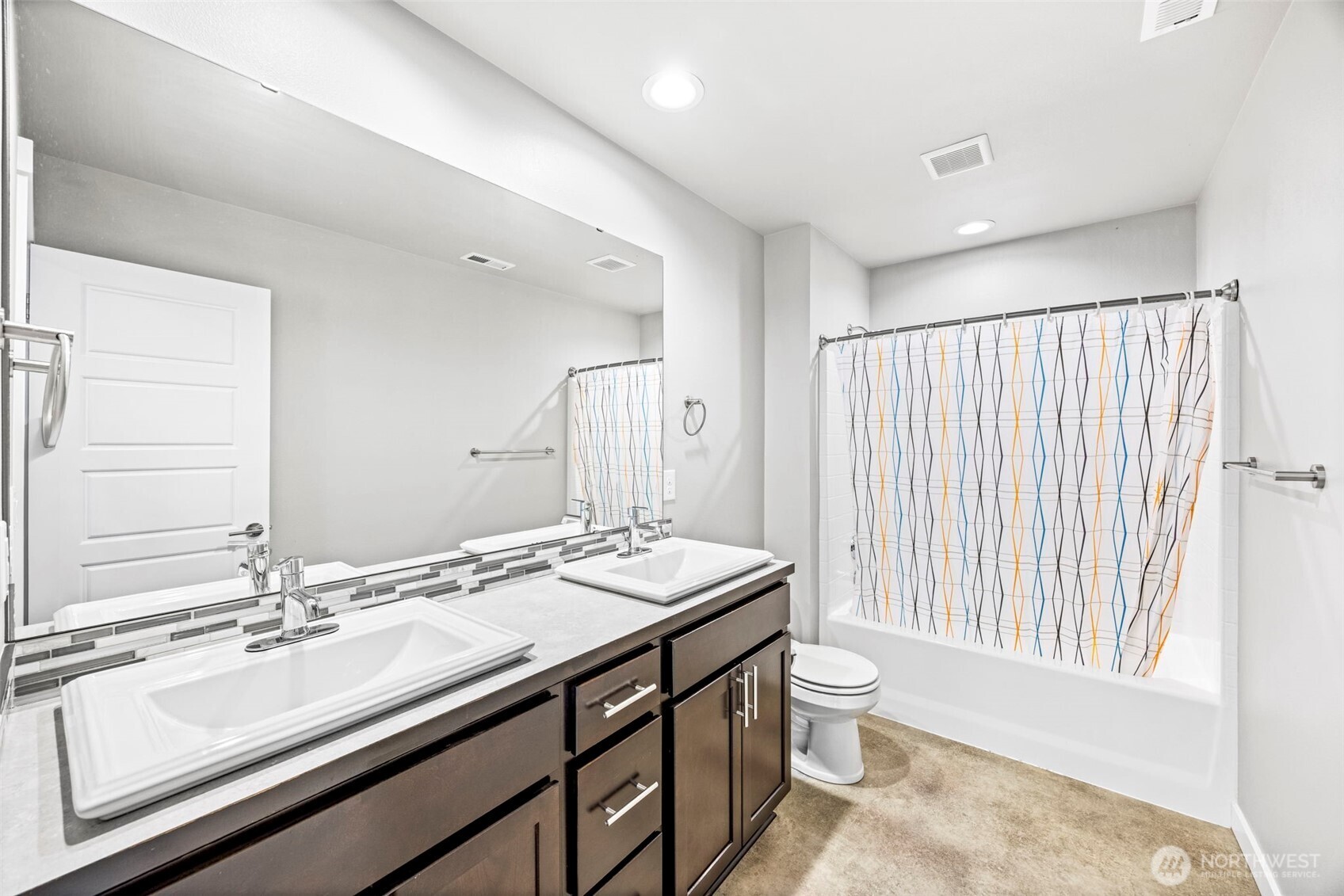 3706 193rd Place Southeast Bothell, WA 98012 - Photo 25 of 39