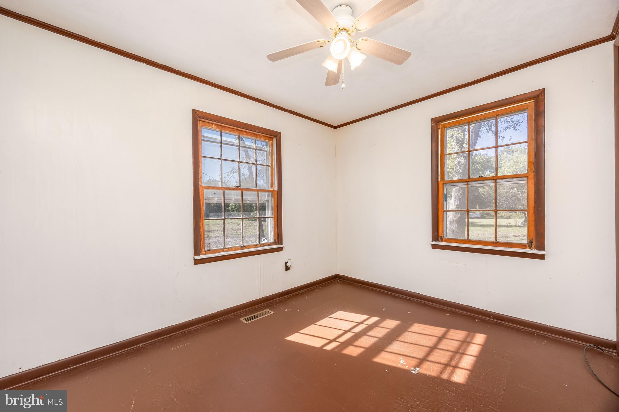 36511-3 3 Bridges Road Willards, MD 21874 - Photo 17 of 76