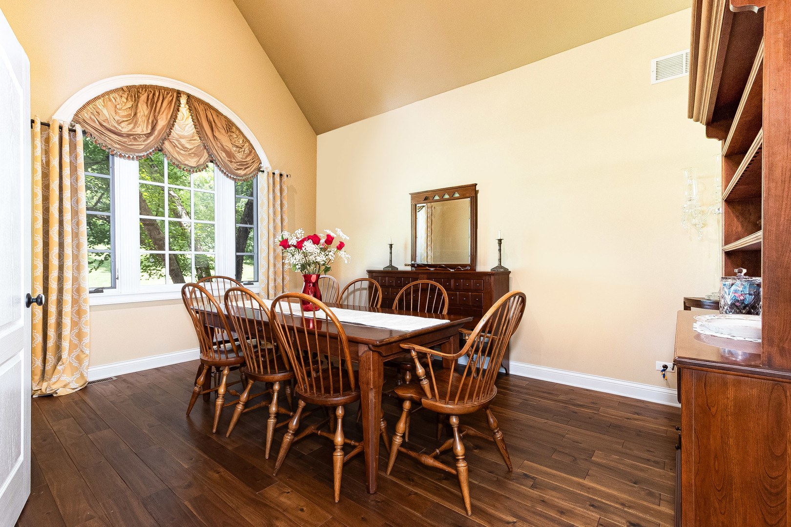 26010 West Airport Road Minooka, IL 60447 - Photo 6 of 64