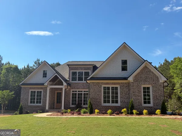 $949,900 | 252 Iroquois Court, Covington, GA 30014