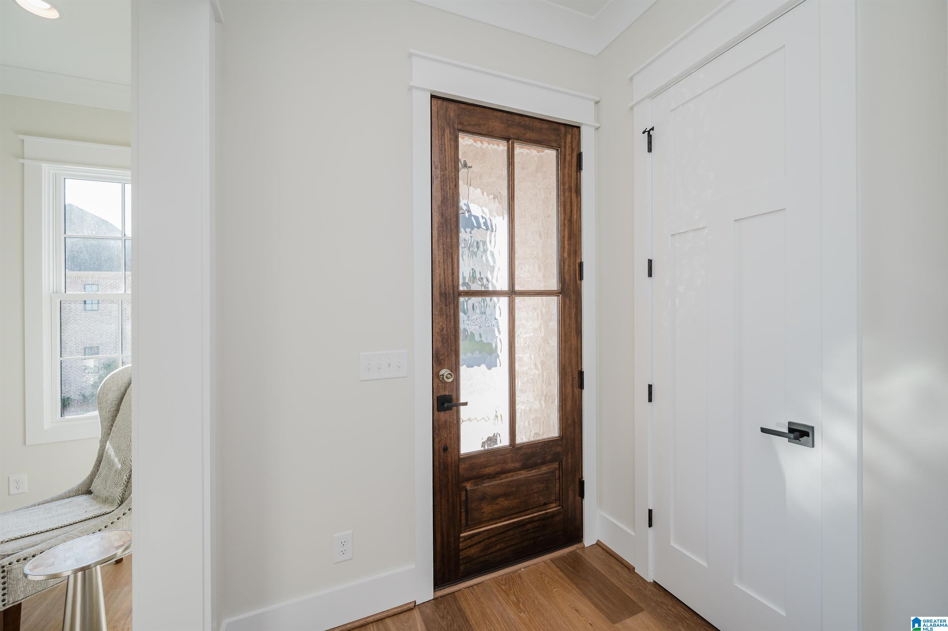 809 Southbend Lane Birmingham, AL 35216 - Photo 5 of 85