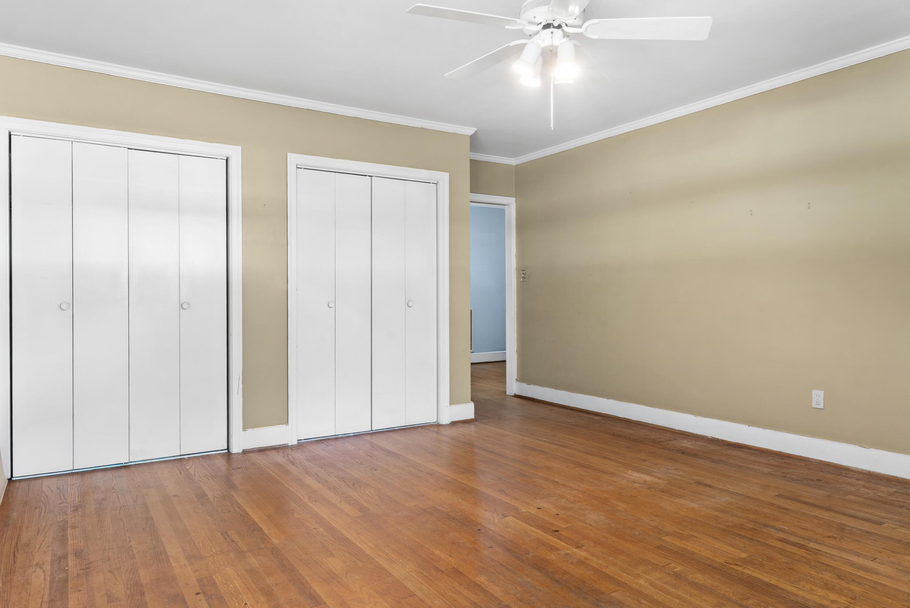 3022 Cordova Road Cordova, SC 29039 - Photo 26 of 35 DSC03132