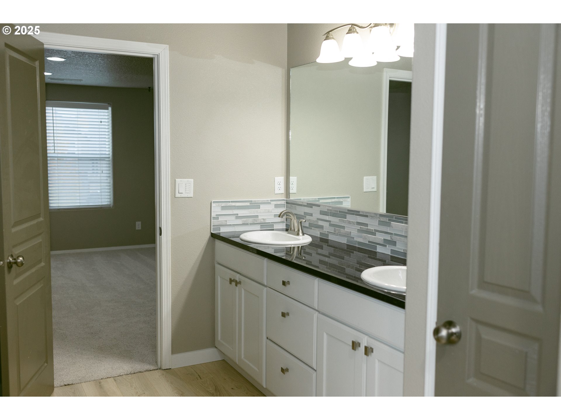 2763 Northwest Weather Stone Street Albany, OR 97321 - Photo 16 of 29 Gallery Image 16