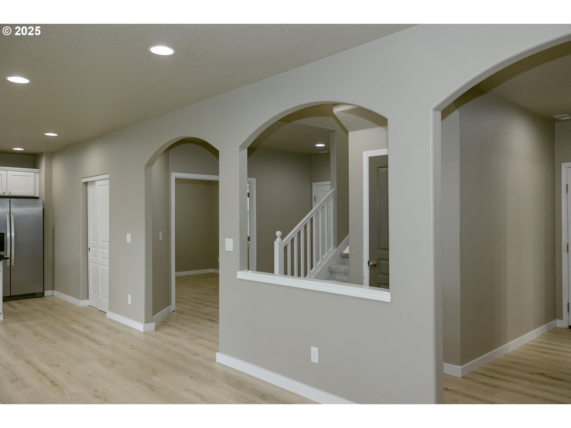 2763 Northwest Weather Stone Street Albany, OR 97321 - Photo 18 of 29 Gallery Image 18