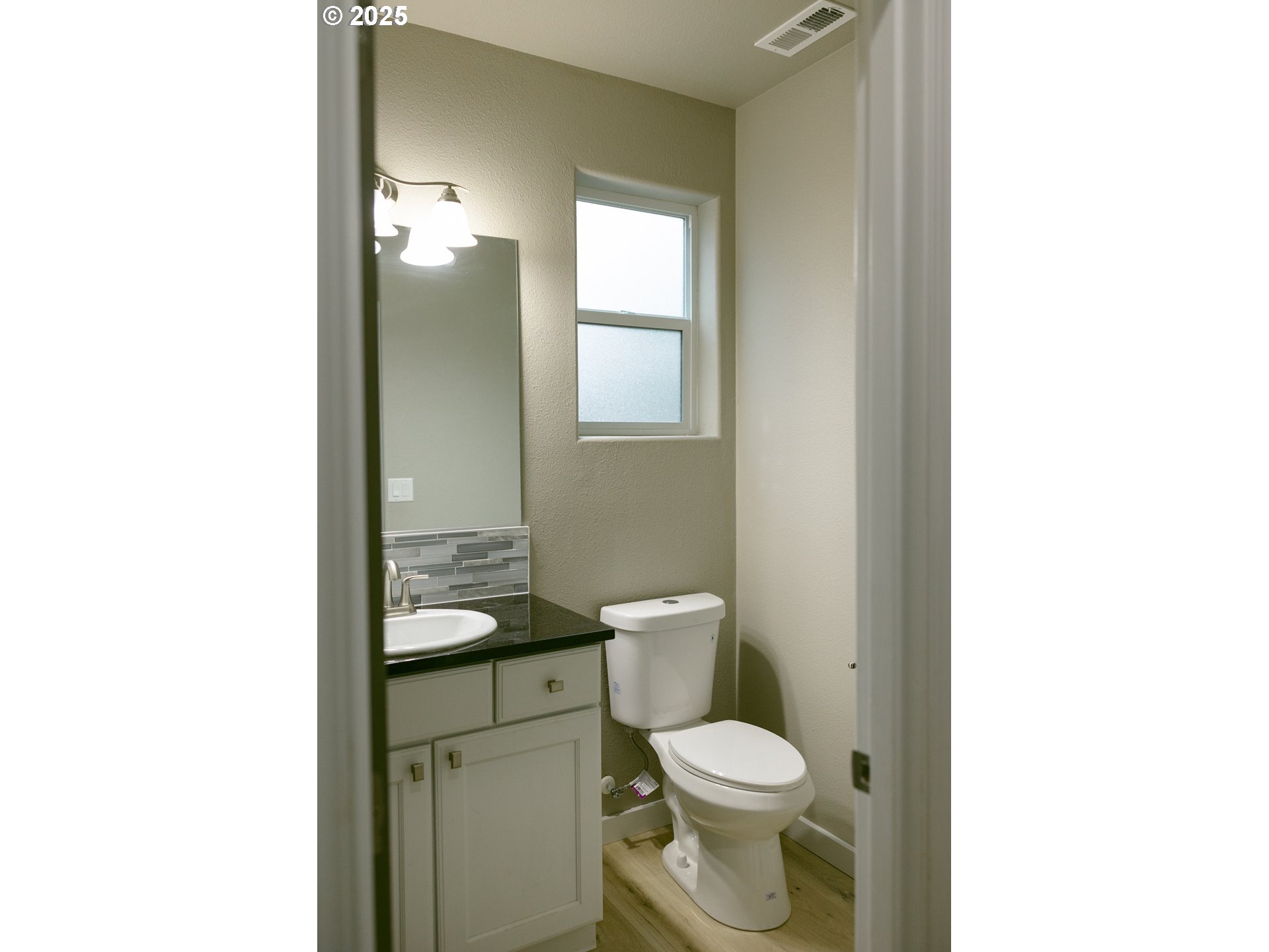 2763 Northwest Weather Stone Street Albany, OR 97321 - Photo 20 of 29 Gallery Image 20