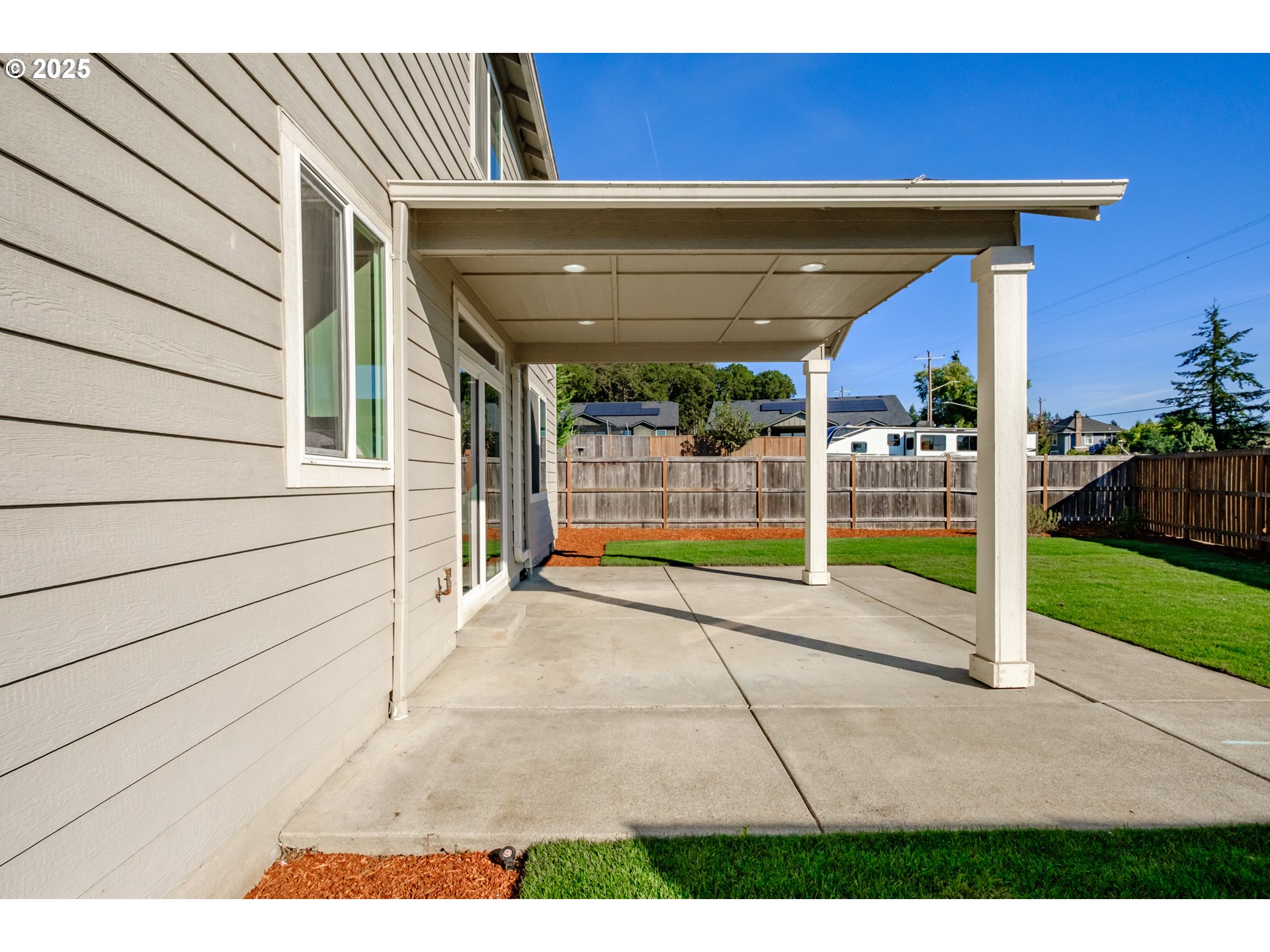 2763 Northwest Weather Stone Street Albany, OR 97321 - Photo 21 of 29 Gallery Image 21