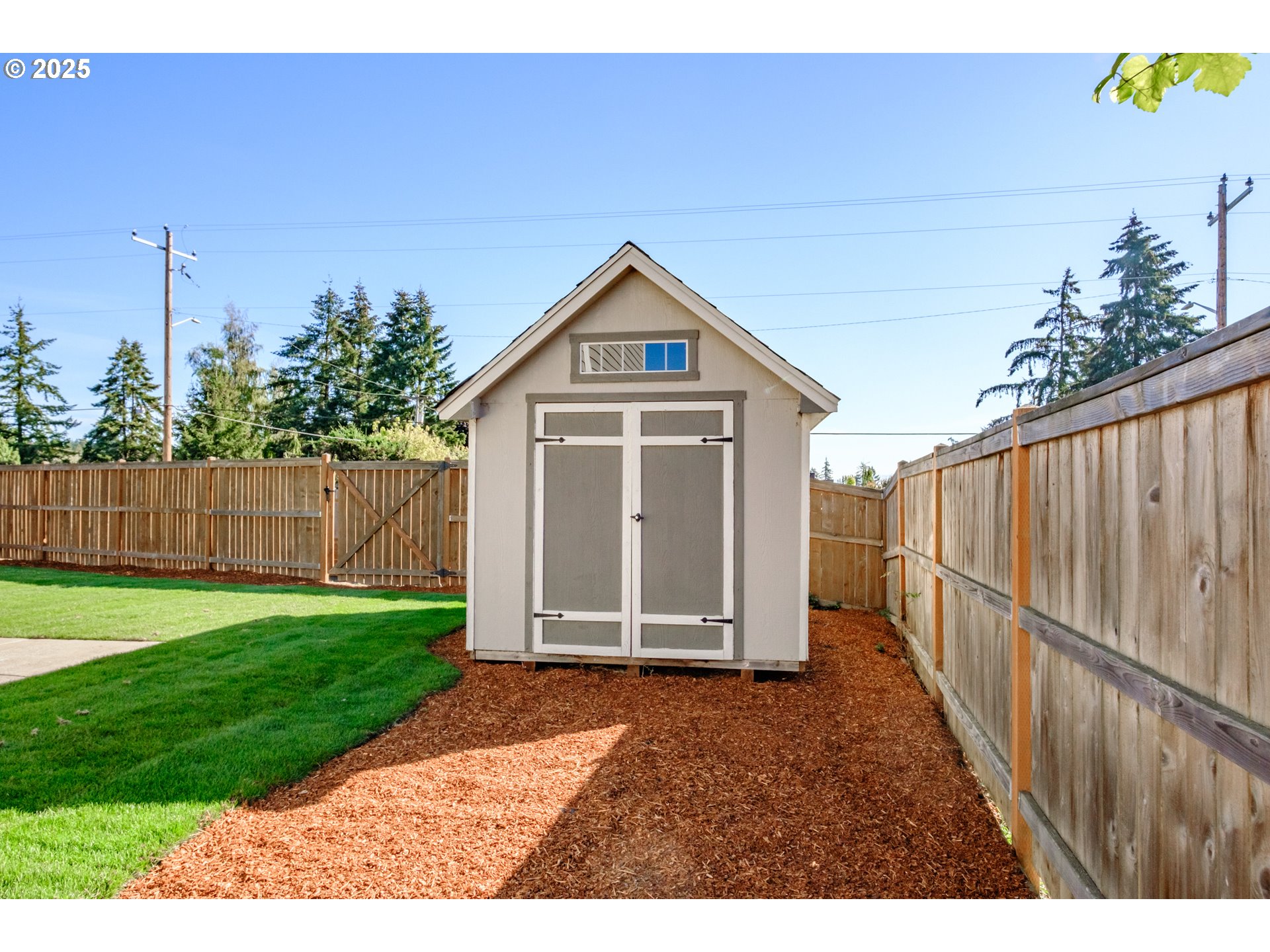 2763 Northwest Weather Stone Street Albany, OR 97321 - Photo 22 of 29 Gallery Image 22