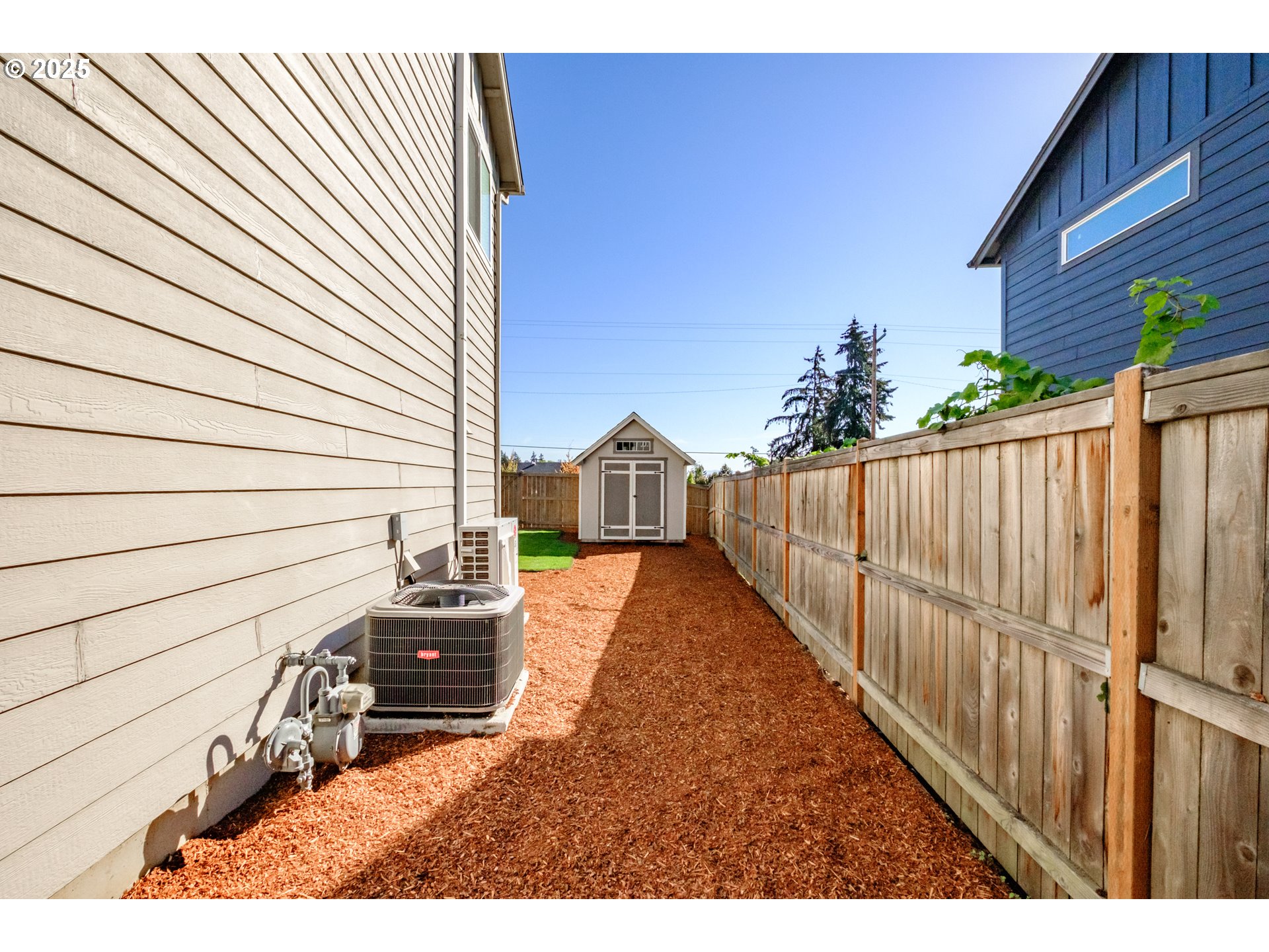 2763 Northwest Weather Stone Street Albany, OR 97321 - Photo 24 of 29 Gallery Image 24