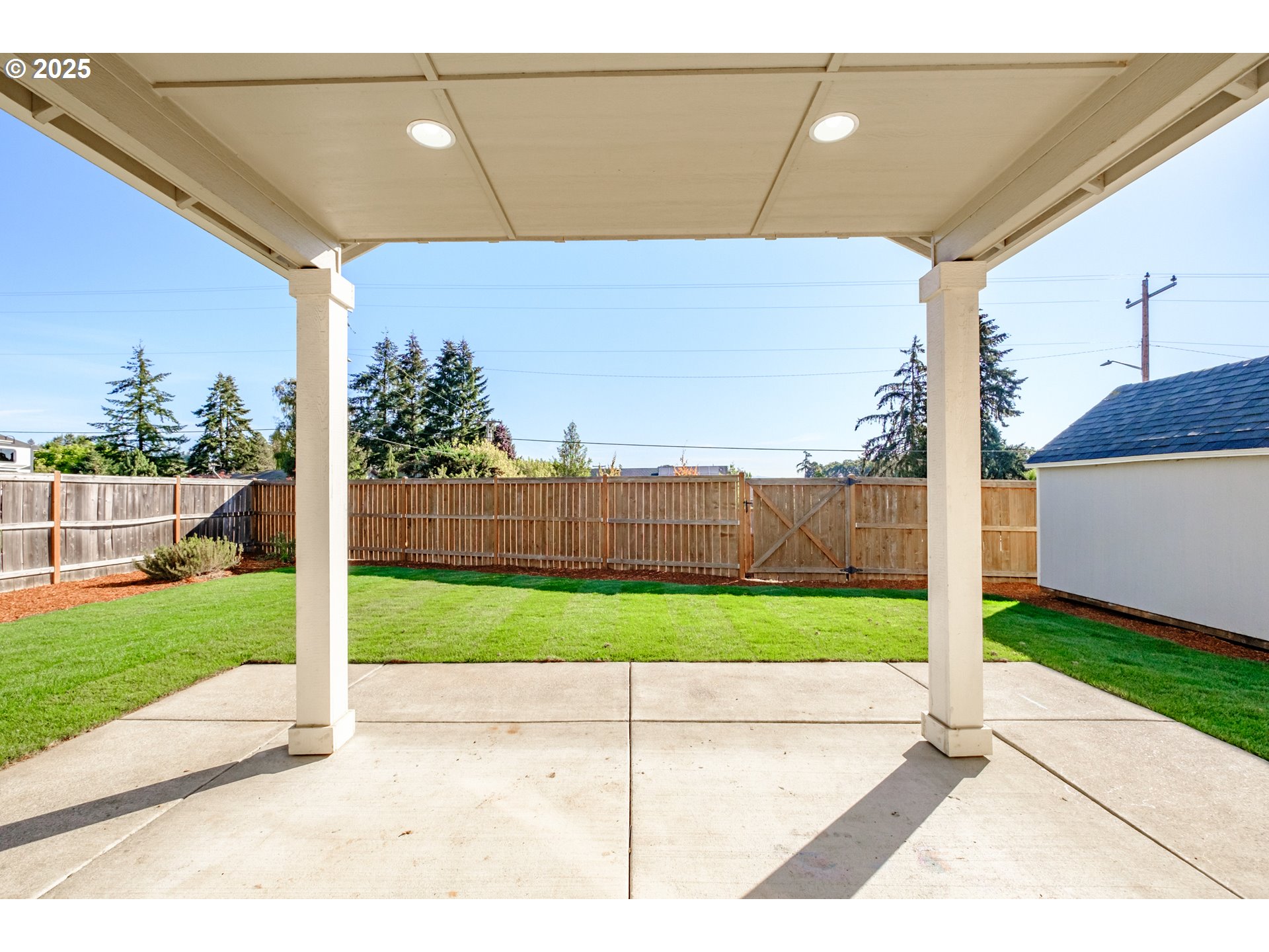2763 Northwest Weather Stone Street Albany, OR 97321 - Photo 25 of 29 Gallery Image 25