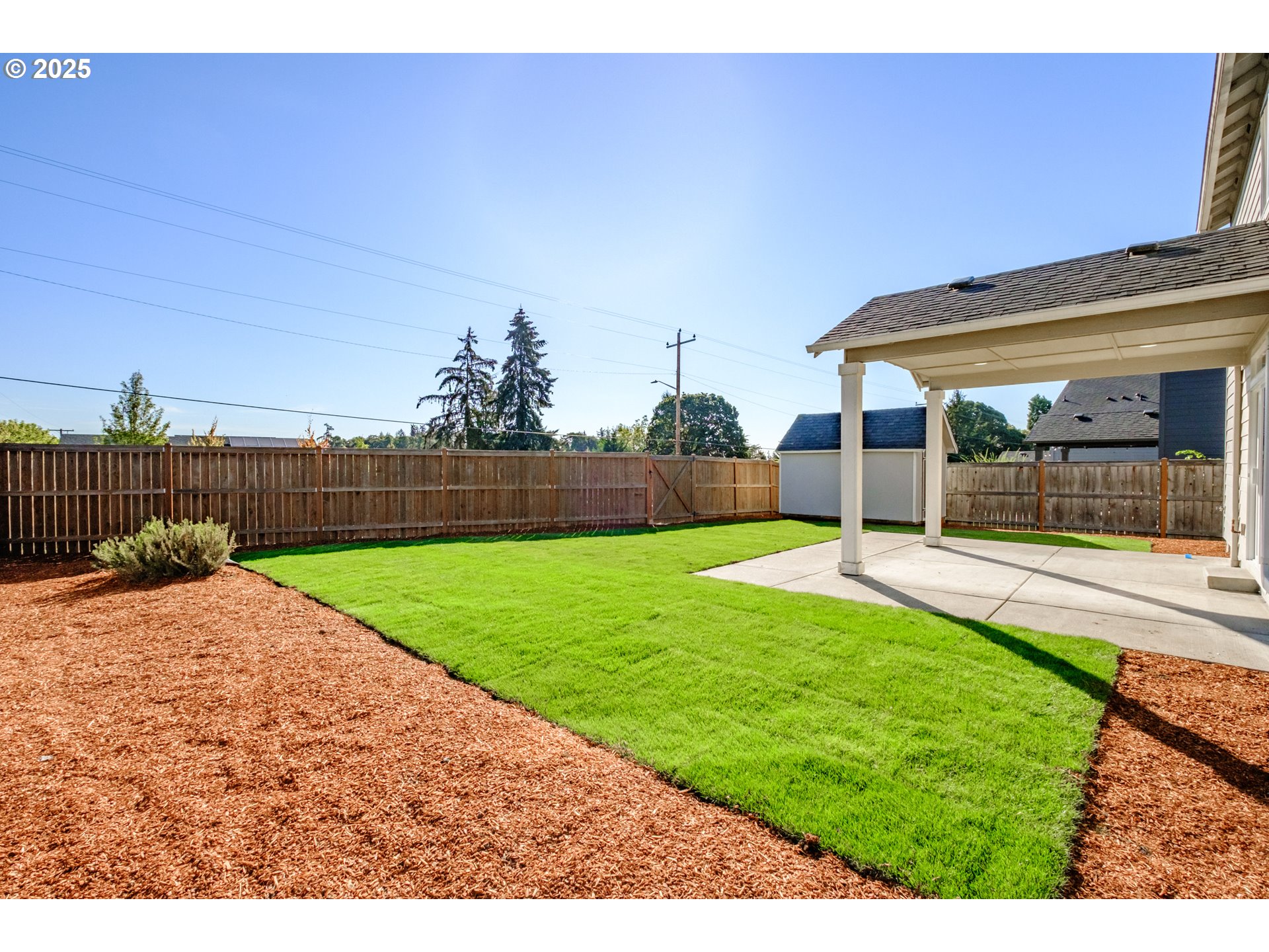 2763 Northwest Weather Stone Street Albany, OR 97321 - Photo 26 of 29 Gallery Image 26
