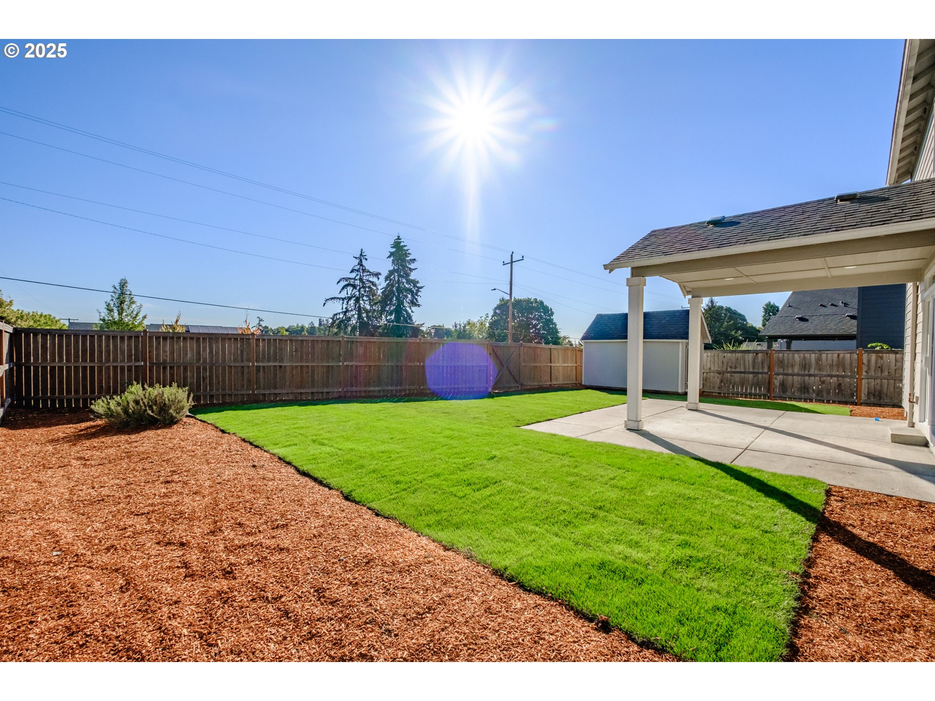 2763 Northwest Weather Stone Street Albany, OR 97321 - Photo 27 of 29 Gallery Image 27