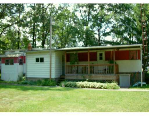 72 Old Fredonia Road Mercer, PA 16137 - Photo 2 of 3