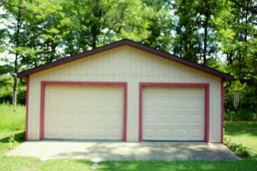72 Old Fredonia Road Mercer, PA 16137 - Photo 3 of 3