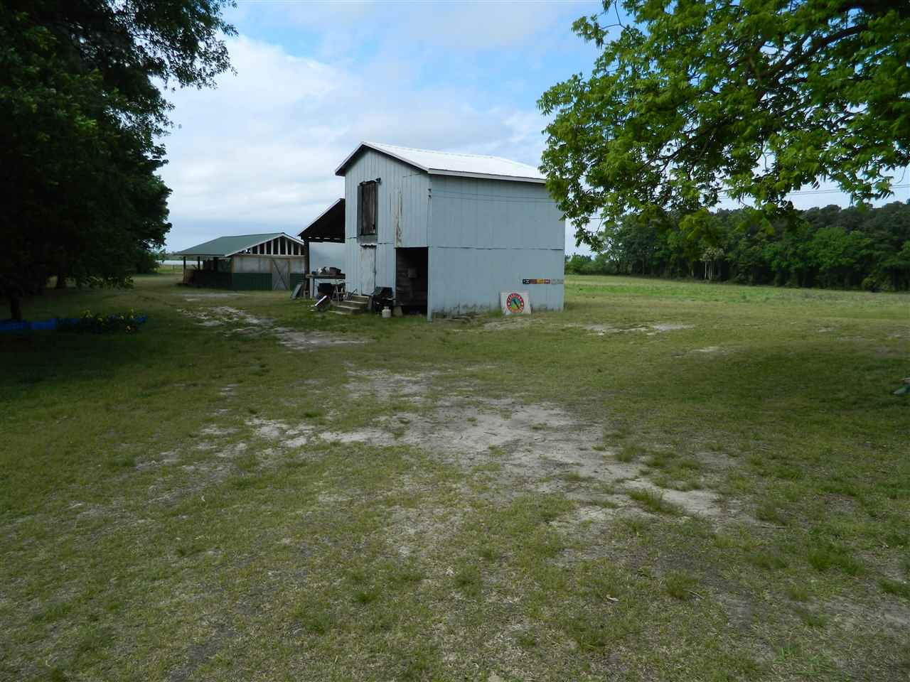 1370 Preston Road Smithfield, NC 27577 - Photo 4 of 9 Photo 4