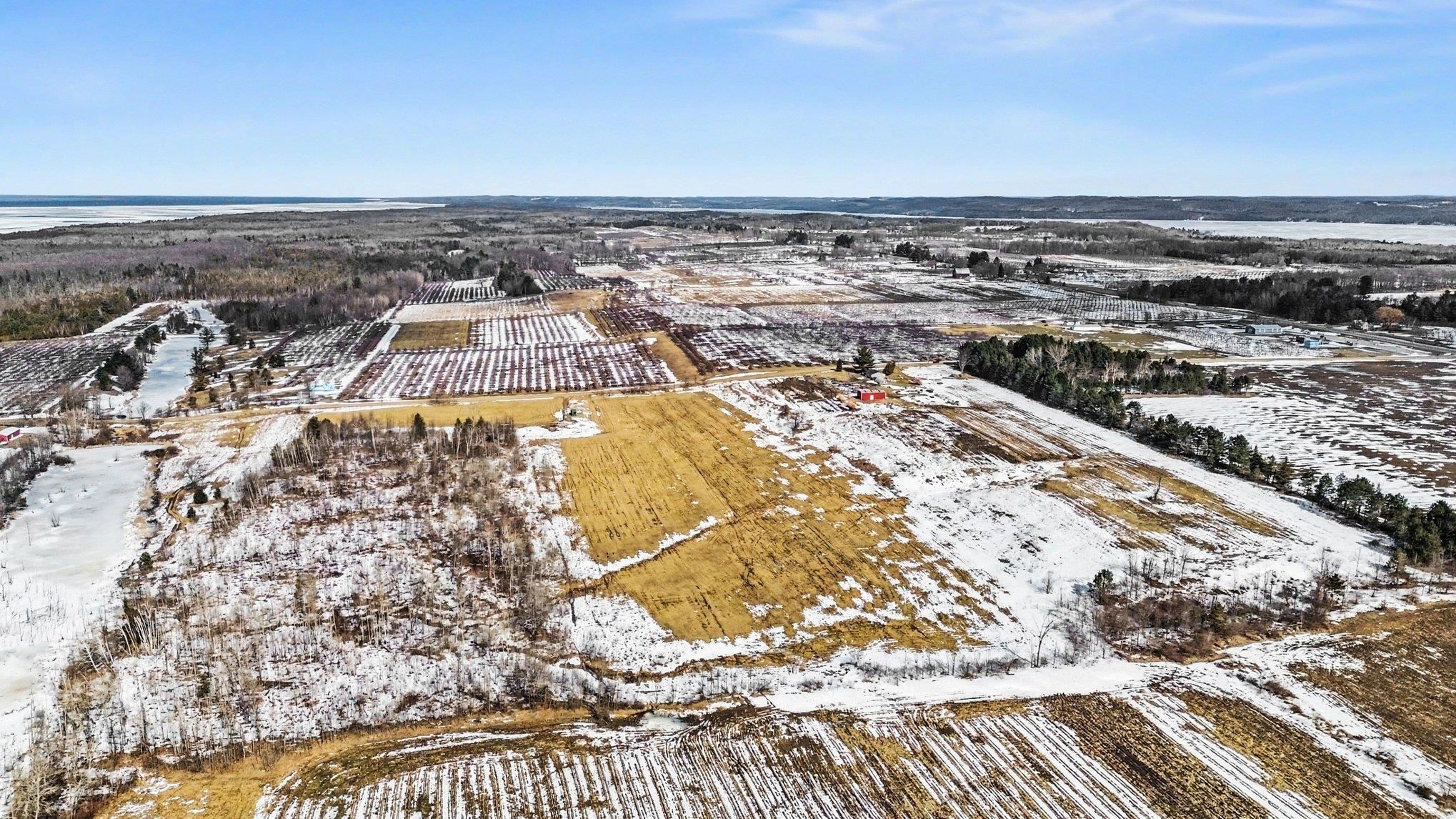 3 Coleman Road, Unit LOT: PAR 3 Kewadin, MI 49648 - Photo 9 of 20