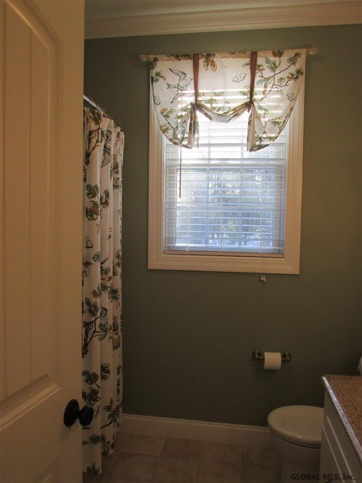37 Best Road Schodack, NY 12123 - Photo 11 of 39 Photo 11