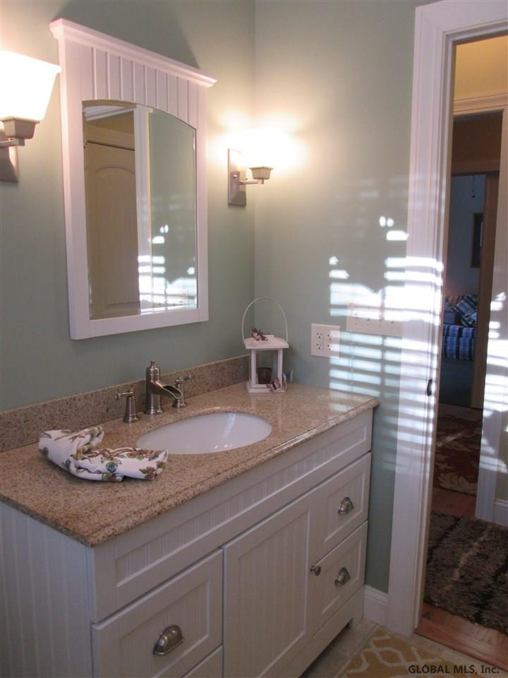 37 Best Road Schodack, NY 12123 - Photo 12 of 39 Photo 12