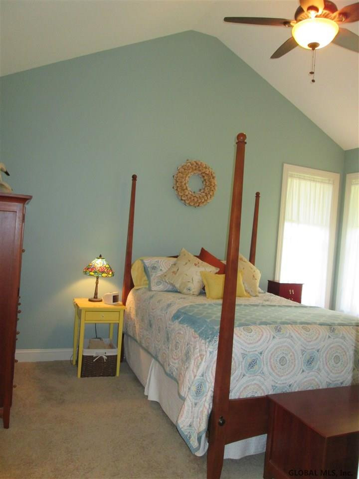 37 Best Road Schodack, NY 12123 - Photo 13 of 39 Photo 13