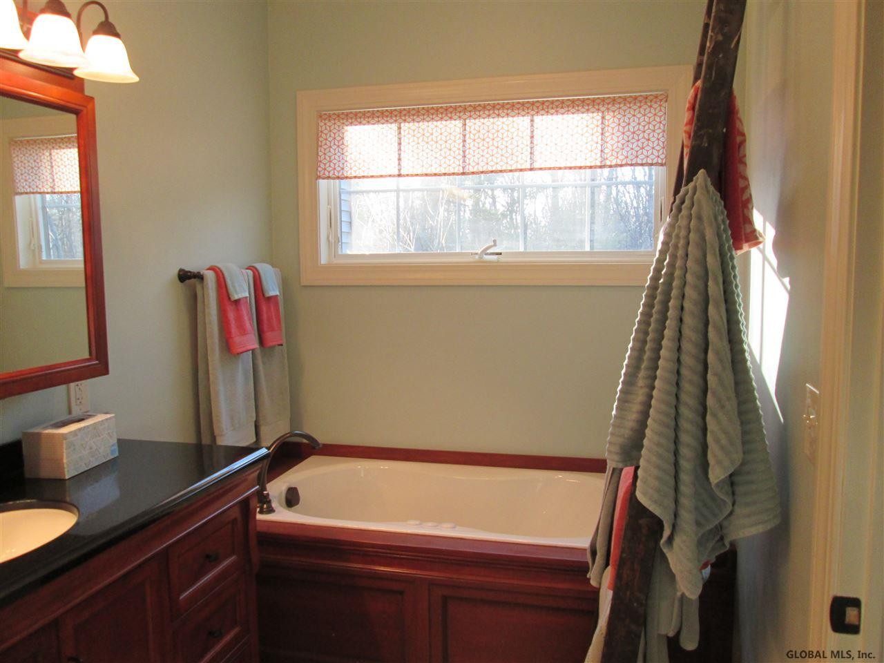 37 Best Road Schodack, NY 12123 - Photo 18 of 39 Photo 18