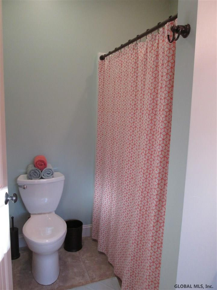 37 Best Road Schodack, NY 12123 - Photo 20 of 39 Photo 20