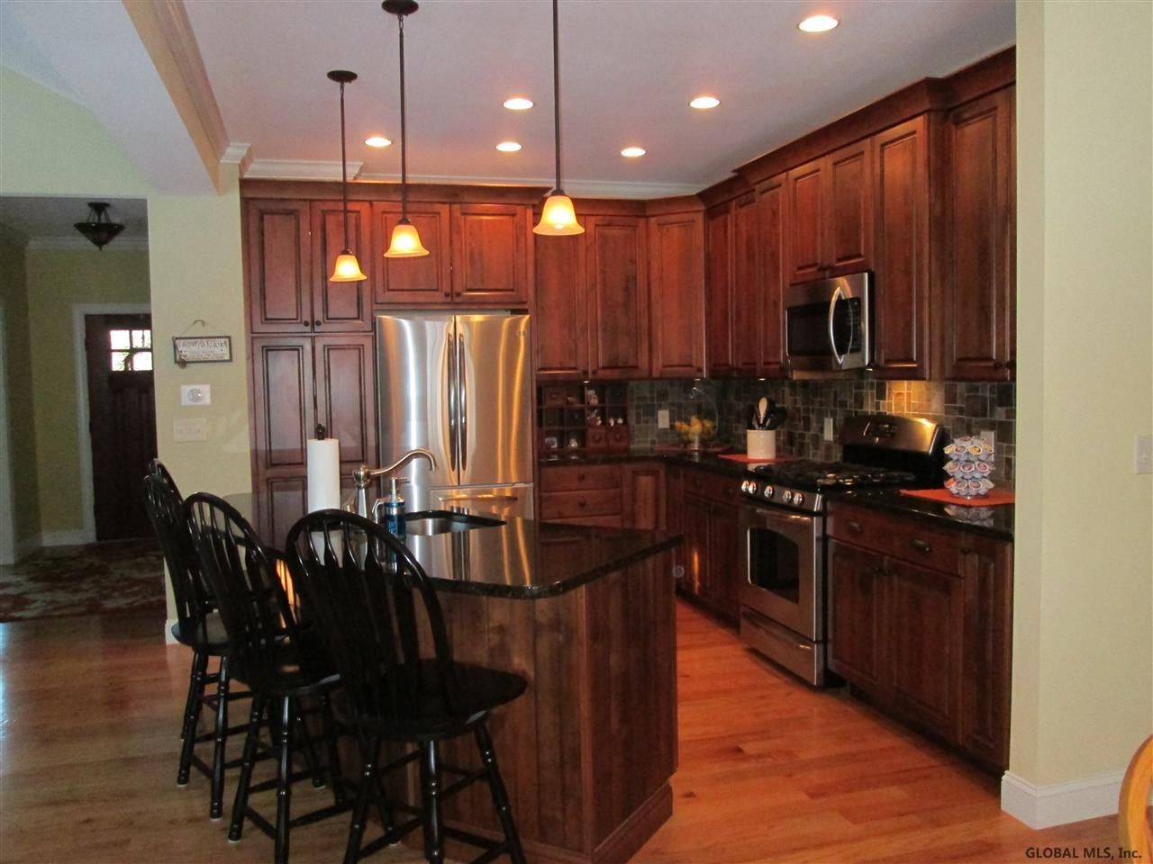 37 Best Road Schodack, NY 12123 - Photo 2 of 39 Photo 2